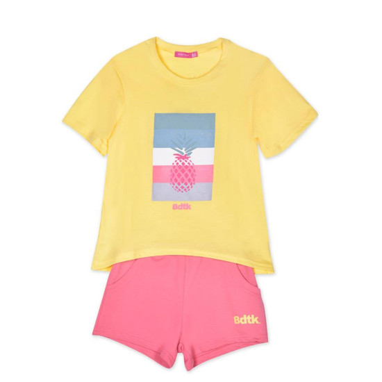 Bodytalk Παιδικό σετ Bodytalk Παιδικό σετ